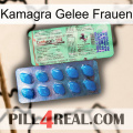 Kamagra Jelly Women new02
